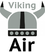 Viking Air