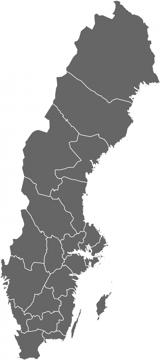 3292733-map-of-sweden