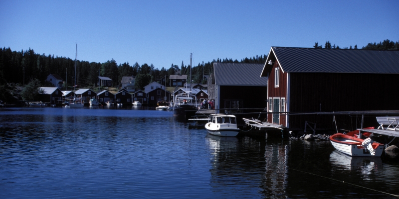 3259242-norrfallsviken-hoga-kusten-1988